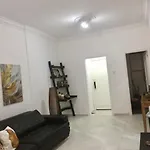 Great Terrace 3 Bedrooms Apt Between Ipanema & Copacabana Posto 6