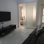 Great Terrace 3 Bedrooms Apt Between Ipanema & Copacabana Posto 6