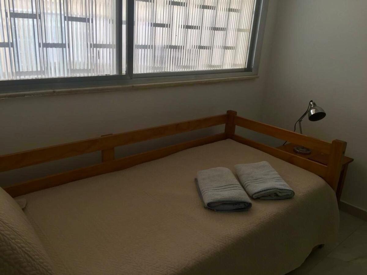 Apartment Great Terrace 3 Bedrooms Between Ipanema & Copacabana Posto 6 Rio de Janeiro