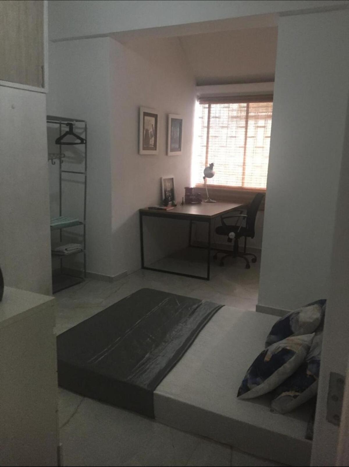 Great Terrace 3 Bedrooms Between Ipanema & Copacabana Posto 6 Apartment *