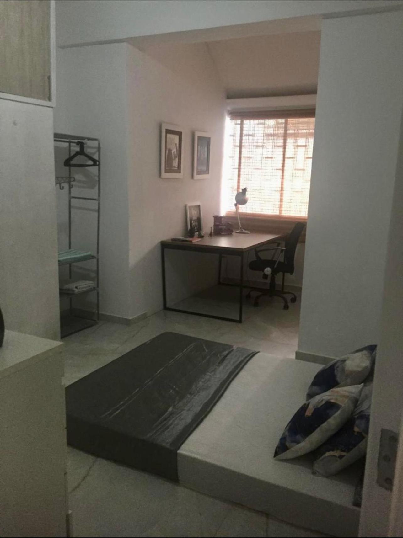 Great Terrace 3 Bedrooms Between Ipanema & Copacabana Posto 6 * Rio de Janeiro